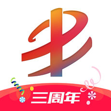 半岛APP