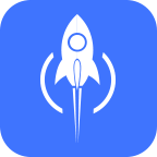急速头条APP