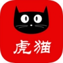 虎猫APP