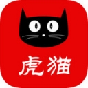 虎猫APP