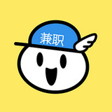 饿小闲APP