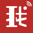 我的口述天下APP