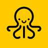 斗米APP