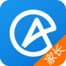 妈妈安心 家长端APP