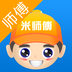 米接单APP