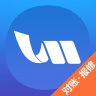 银联商务APP