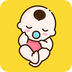 宝宝哄睡大师APP