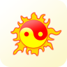 易先知万年历APP
