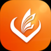 社会扶贫APP