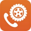 逸休联盟APP