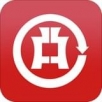 九福商城APP