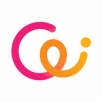 租来租趣APP