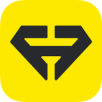 FitTimeAPP