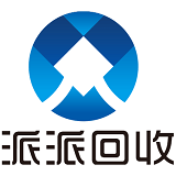 派派回收APP