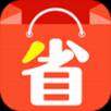 省钱公园APP