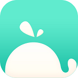 靠谱商城APP