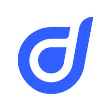 腾讯叮当APP