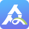 众健商城APP