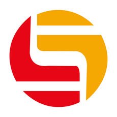 销巴生活APP