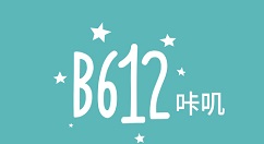 b612咔叽中怎么调节亮度？调节亮度的步骤分享