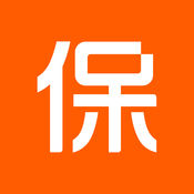 趣保APP