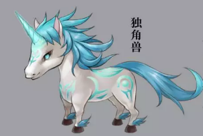 梦幻模拟战手游新兵种独角兽怎么玩？独角兽玩法指南