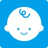 为小宝APP
