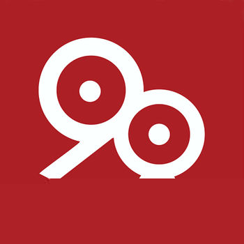 9898商城APP