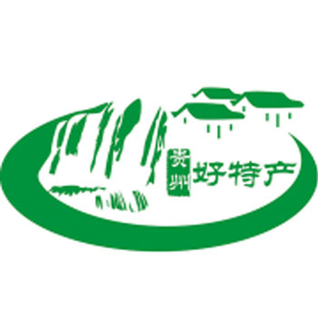 贵州土特产行业网APP