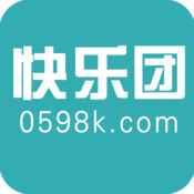 润众网APP