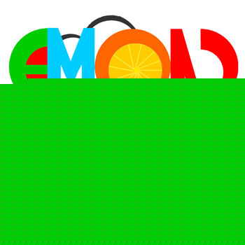 水果EMONAPP