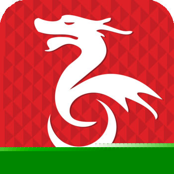 亏我网APP