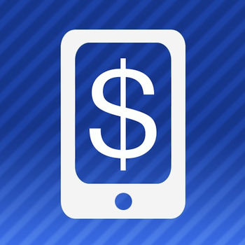 我的随身账本APP