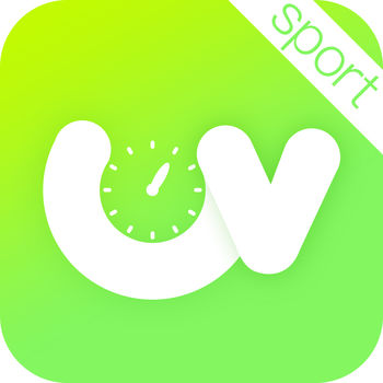 LovewinSportAPP