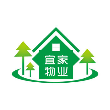 四川宜家APP