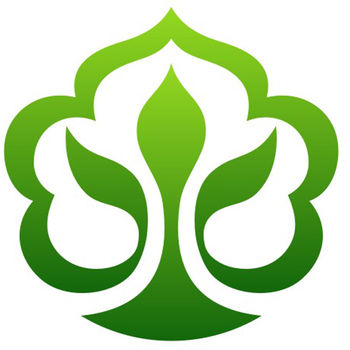 安徽生态农业网APP