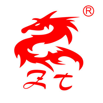 众腾伟业车联网APP
