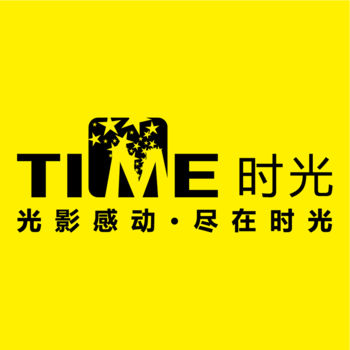 时光影城APP