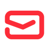 myMailAPP