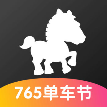 骑乐无穷APP