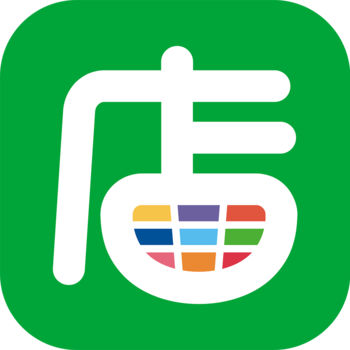 店店购采销通APP