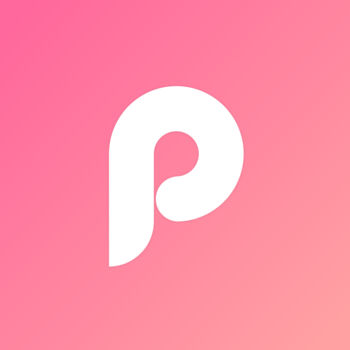 PeriAPP