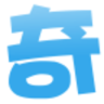 多新奇APP