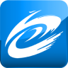 包头首发APP