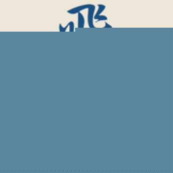 HICAKUAPP