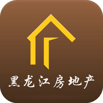 黑龙江房地产平台APP