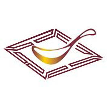 销售端APP