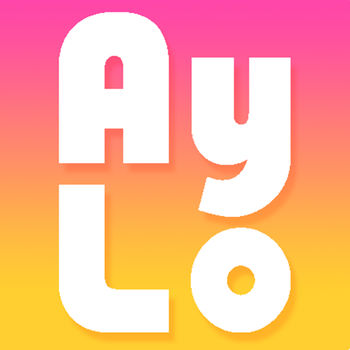 Aylo爱悠APP