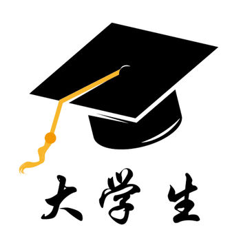 大学生APP