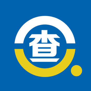 51查APP